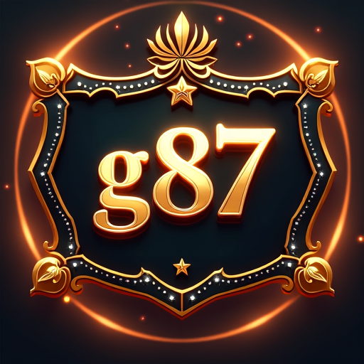 g87